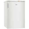 ZANUSSI ZFT 710 W